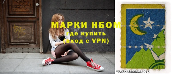 бошки Горнозаводск
