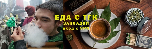 прущие крисы Горняк